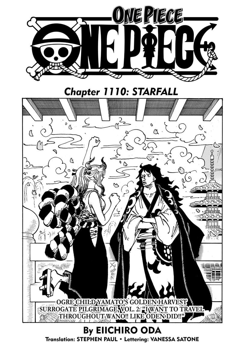 chapter1110